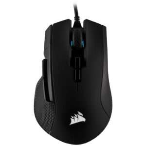 Corsair IronClaw RGB FPS/MOBA RGB Gaming Mouse