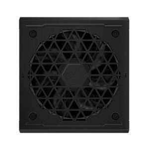 Corsair RM850e 80 Plus Gold Fully Modular Low-Noise Power Supply