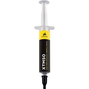 Corsair XTM50 High Performance Thermal Paste - 5 Grams