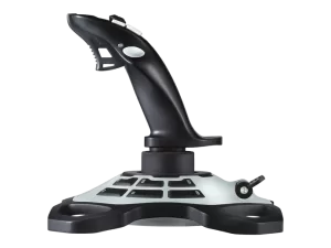 Logitech Extreme 3D Pro Gaming Joystick