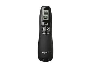 Logitech R800 Wireless Presenter