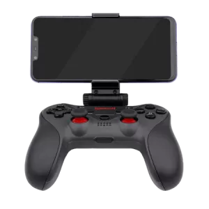 Redragon Ceres G812 Wireless Gamepad