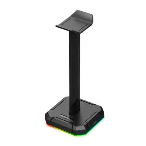 Redragon HA300 Sceptre RGB Pro Gaming Headset Stand