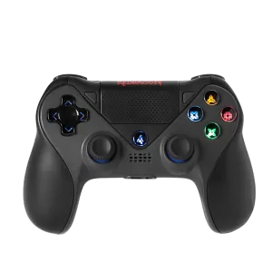 Redragon Jupiter G809 Wireless Bluetooth Gamepad
