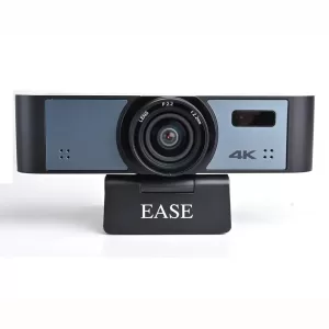 Ease ePTZ4K High-Quality Webcam