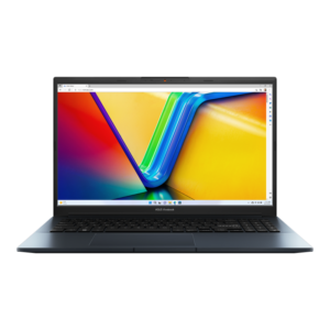 Asus Vivobook Pro 15 M6500XU-LP078 Ryzen 9 7940HS, RTX 4050 6GB, 16GB D5 Ram, 1TB SSD, 15.6" FHD 144Hz - Quite Blue