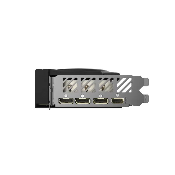 Gigabyte GeForce RTX 4070 Super Windforce OC