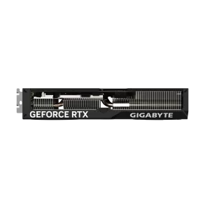 Gigabyte GeForce RTX 4070 Super Windforce OC
