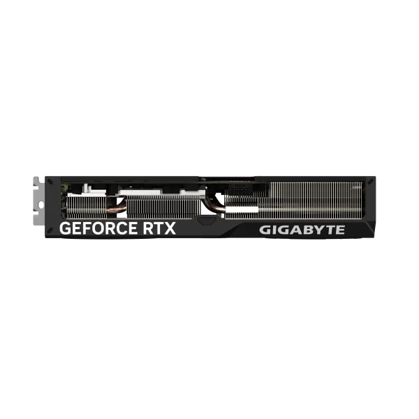 Gigabyte GeForce RTX 4070 Super Windforce OC