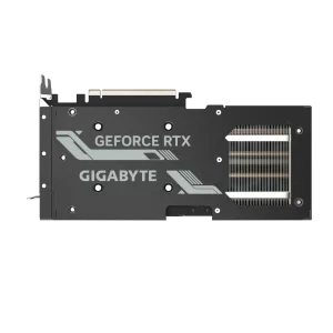 Gigabyte GeForce RTX 4070 Super Windforce OC