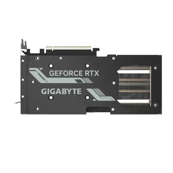 Gigabyte GeForce RTX 4070 Super Windforce OC
