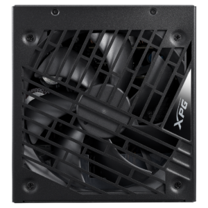 XPG Core Reactor II 850W 80 Plus Gold Fully Modular Power Supply